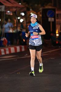 BIB: 
                            <button type="button" onclick="openModal(24462072)" class="btn btn-primary btn-sm float-right btn-popup" data-toggle="modal" data-target=".modal-high-quality">
                        <i class="fas fa-shopping-cart"></i> Add to Cart
                    </button>
                                            <button type="button" onclick="isThisMe(24462072, true)" class="btn btn-success btn-sm float-right btn-popup btn-isme hidden" data-toggle="tooltip" data-placement="bottom" title="นี่คือรูปของคุณใช่ไหม คลิกที่นี่เพื่อเอาเข้าอัลบั้ม">
                        <i class="fas fa-plus"></i> Add to album
                    </button>
                    <button type="button" onclick="isThisMe(24462072, false)" class="btn btn-warning btn-sm float-right btn-popup btn-isnotme hidden">
                        <i class="fas fa-ban"></i> Remove from album
                    </button>